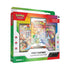 Pokemon Series 1 First Partner Illustration Collection Box
