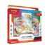 Pokemon Series 2 First Partner Illustration Collection Box