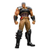 Fist Of The North Star 1/6 Raoh