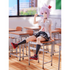 Ayakashi Triangle 1/7 Kazamaki Matsuri
