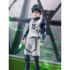 Blue Lock Yoichi Isagi 1/7 Limited Edition