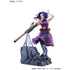 Boku no Hero Academia 1/7 Lady Nagant