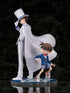 Detective Conan 1/7 Edogawa Conan & Kuroba Kaito
