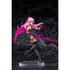 Engage Kiss Kisara 1/7 Devil Ver Limited Edition