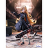 Goddess Of Victory 1/7 Nikke Guillotine