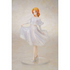 Isekai Ojisan Elf 1/7 Dress Ver LIMITED EDITION