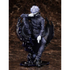 Jujutsu Kaisen Gojou Satoru 1/7 Mappa Showcase Limited Edition