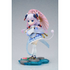 Kobayashi-San Chi No Maid Dragon Kanna Kamui 1/7 China Dress Ver LIMITED EDITION