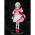 Love Live! Superstar!! Arashi Chisato 1/7 Starlight Prologue Ver