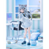 Nachoneko Channel Nachoneko 1/7 Limited Edition