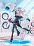 Natsume Eri Channel Natsume Eri 1/7 Limited