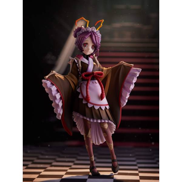 Overlord 1/7 Entoma Vasilissa Zeta