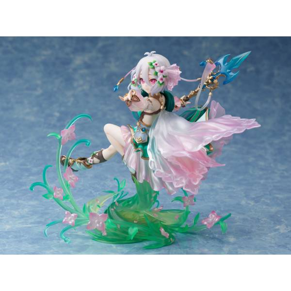 Princess Connect! Re Dive Natsume Kokoro 1/7 LIMITED EDITION