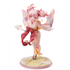Puella Magi Madoka Magica Madoka Kaname 1/7 Sunny Day Ver