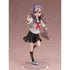 Soredemo Ayumu Wa Yosetekuru 1/7 Yaotome Urushi