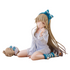 The Angel Next Door Spoils Me Rotten Mahiru Shiina 1/7 Relaxed Ver