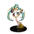Vocaloid Hatsune Miku 1/7 Mid-Autumn Night Ver