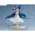 Wandering Witch The Journey Of Elaina Elaina 1/7 Summer Dress Ver