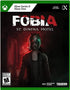 Fobia St. Dinfna Hotel Xbox One