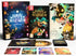 Folly of the Wizards [Collector's Edition] Nintendo Switch