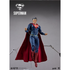Superman 1/9 Scale Collectible Figure