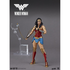 Wonder Woman 1/9 Scale Collectible Figure