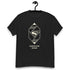 New Superman Movie 2025 Force for Good Geometric Emblem Design T-Shirt
