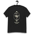 New Superman Movie 2025 Force for Good Geometric Emblem Design T-Shirt