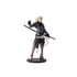 FORM-ISM NieR Replicant ver Nier