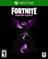 Fortnite (Darkfire Bundle) Xbox One