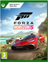 Forza Horizon 5 Xbox One
