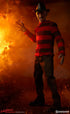 Sideshow A Nightmare on Elm Street 3 Dream Warriors Freddy Krueger 1/6 Scale Collectible Figure