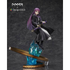Frieren Beyond Journey's End Fern 1/7 Anime Anniversary Edition