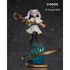 Frieren Beyond Journey's End Frieren 1/7 Anime Anniversary Edition