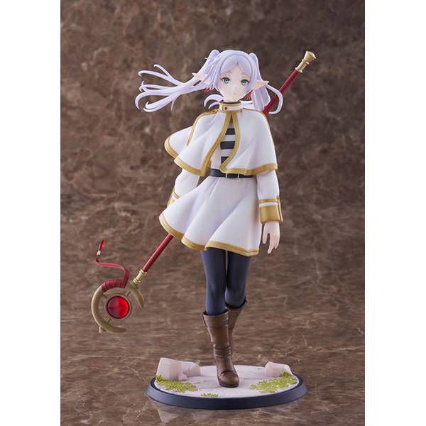 Frieren Beyond Journey's End Frieren 1/7 Limited Edition