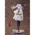 Frieren Beyond Journey's End Frieren 1/7 Limited Edition