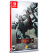 FRONT MISSION 2: Remake Nintendo Switch