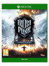 Frostpunk [Console Edition] Xbox One