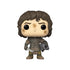 Pop! Movies Lord of the Rings Frodo Baggins w/Helmet International Exclusive
