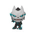 Pop! Plus Kaiju No8 Kaiju No 8 International Exclusive