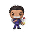 Pop! Animation One Piece Monkey D Garp Young International Exclusive