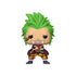 Pop! Television One Piece Bartolomeo International Exclusive