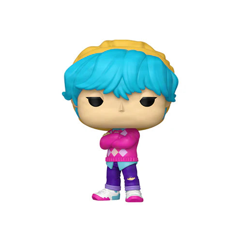 Pop! Animation KPOP Demon Hunter Baby International Exclusive
