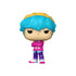 Pop! Animation KPOP Demon Hunter Baby International Exclusive