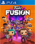 Funko Fusion (Multi-Language) PlayStation 4