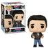 Pop! Fonzie Happy Days