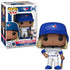 Pop! Series 3 Vladimir Guerrero Jr Toronto Blue Jays MLB