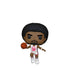 Pop! Julius Erving Philadelphia 76ers NBA Legends Series 2