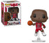 Pop! Michael Jordan Chicago Bulls NBA