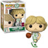 NBA Legends Pop! Larry Bird Boston Celtics